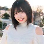 笑顔がまぶしいショートカット女子・ゆみちゃんと過ごす、刺激的なひととき 【nost053】