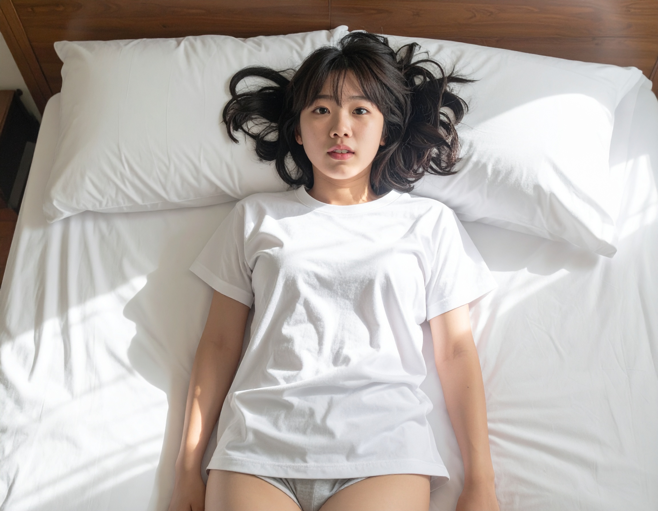 【制服女子×路地裏×リアル感】覗き見ドキュメント3選｜素人系好き必見の「路地裏ぱんぱん」シリーズ特集