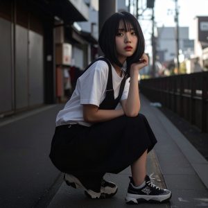 🔥【今バズってる】FANZAで話題沸騰中の人気AV 5選【ランキング上位作】