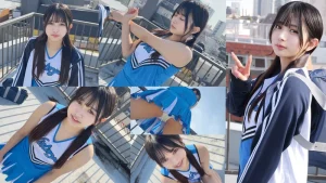 【期間限定割引】FANZAでお得に観る人気AV作品まとめ